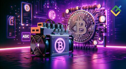 Pronóstico a corto plazo de BTCUSD, XRPUSD y ETHUSD para 10.03.2026