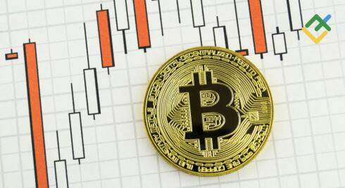 Short-Term Analysis for BTCUSD, XRPUSD, and ETHUSD for 10.04.2026