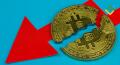 Phân tích ngắn hạn cho BTCUSD, XRPUSD và ETHUSD ngày 10.07.2026