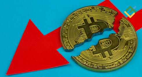 การวิเคราะห์ระยะสั้นนสำหรับ BTCUSD, XRPUSD และ ETHUSD ประจำวันที่ 10.07.2569