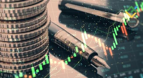 تحلیل کوتاه-مدت BTCUSD ،XRPUSD، و ETHUSD در تاریخ 10.08.2026