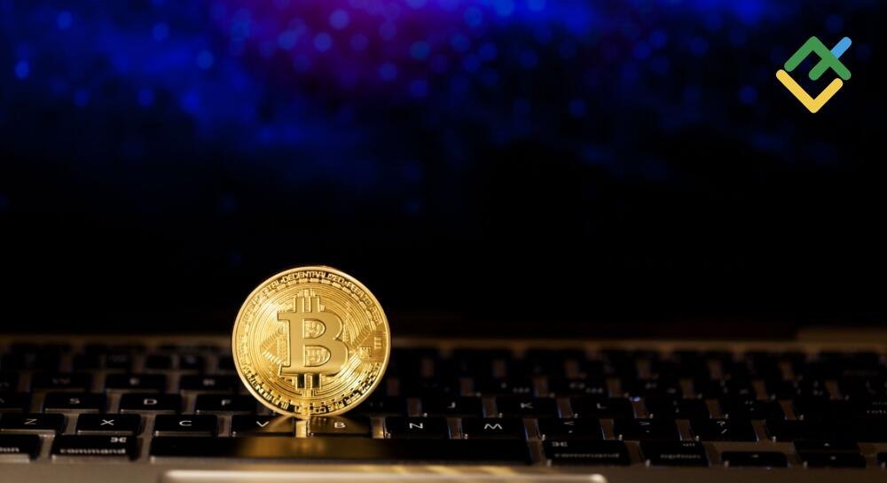 Краткосрочный прогноз по BTCUSD, XRPUSD и ETHUSD на 11.02.2026
