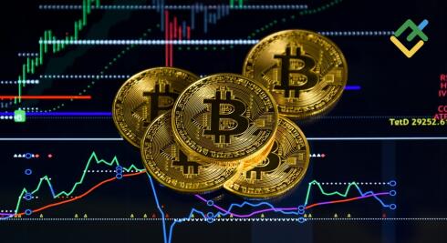 Pronóstico a corto plazo de BTCUSD, XRPUSD y ETHUSD para 11.03.2026