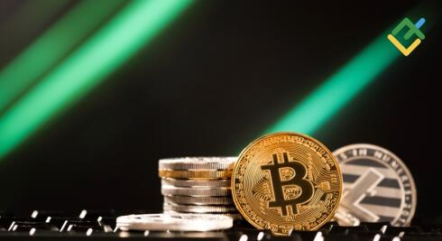 Pronóstico a corto plazo de BTCUSD, XRPUSD y ETHUSD para 12.01.2026