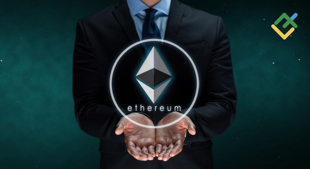 Short-Term Analysis for BTCUSD, XRPUSD, and ETHUSD for 12.02.2026 | LiteFinance