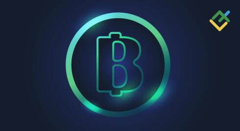 Pronóstico a corto plazo de BTCUSD, XRPUSD y ETHUSD para 12.03.2026