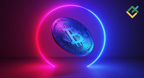 Краткосрочный прогноз по BTCUSD, XRPUSD и ETHUSD на 12.05.2026