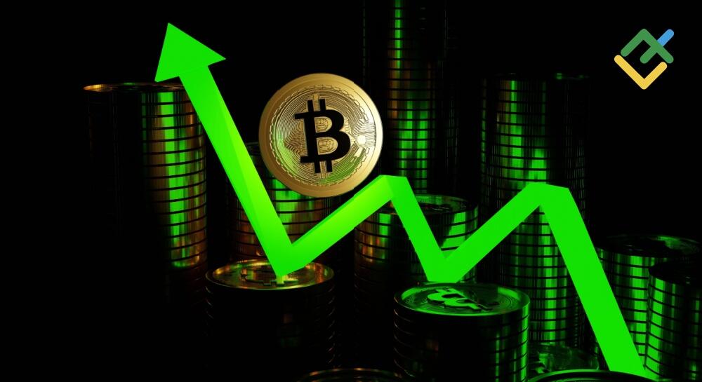 تحلیل کوتاه-مدت BTCUSD ،XRPUSD، و ETHUSD در تاریخ 13.02.2026