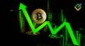 تحلیل کوتاه-مدت BTCUSD ،XRPUSD، و ETHUSD در تاریخ 13.02.2026