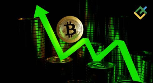 Pronóstico a corto plazo de BTCUSD, XRPUSD y ETHUSD para 13.02.2026