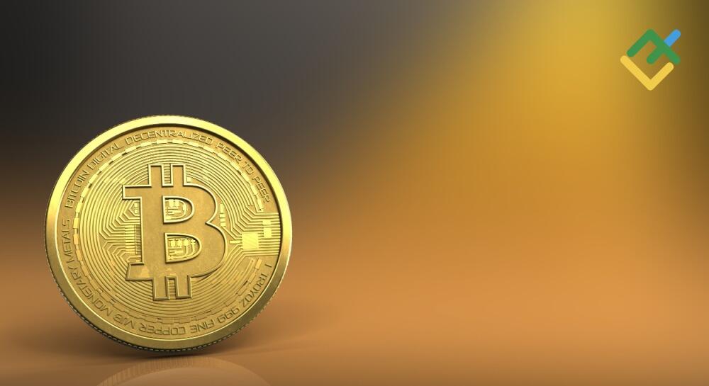 تحلیل کوتاه-مدت BTCUSD ،XRPUSD، و ETHUSD در تاریخ 13.03.2026