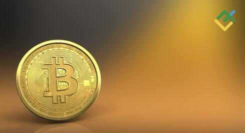 Pronóstico a corto plazo de BTCUSD, XRPUSD y ETHUSD para 13.03.2026