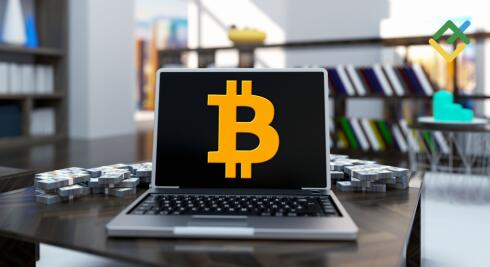 Short-Term Analysis for BTCUSD, XRPUSD, and ETHUSD for 13.04.2026