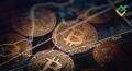 Short-Term Analysis for BTCUSD, XRPUSD, and ETHUSD for 13.05.2026