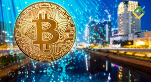 Pronóstico a corto plazo de BTCUSD, XRPUSD y ETHUSD para 14.01.2026