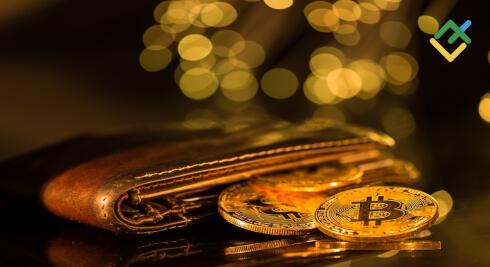 Short-Term Analysis for BTCUSD, XRPUSD, and ETHUSD for 14.05.2026