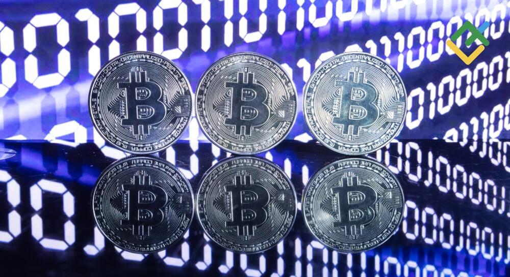 Dự báo ngắn hạn cho BTCUSD, XRPUSD và ETHUSD ngày 14.07.2026