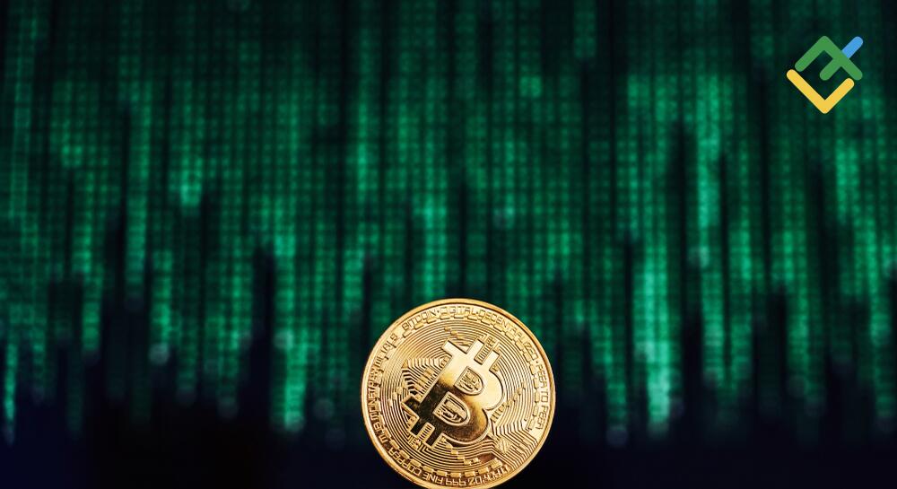 Short-Term Analysis for BTCUSD, XRPUSD, and ETHUSD for 15.05.2026
