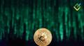 Short-Term Analysis for BTCUSD, XRPUSD, and ETHUSD for 15.05.2026