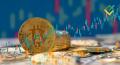 Phân tích ngắn hạn cho BTCUSD, XRPUSD và ETHUSD ngày 15.07.2026