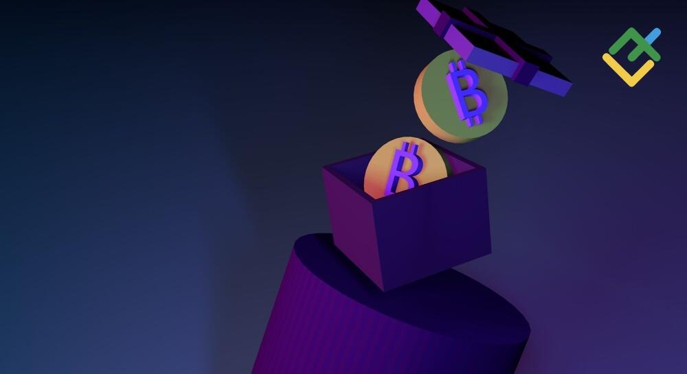 Short-Term Analysis for BTCUSD, XRPUSD, and ETHUSD for 16.01.2026