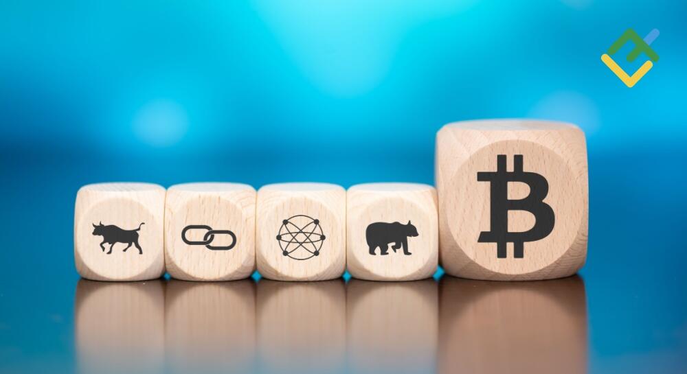 Short-Term Analysis for BTCUSD, XRPUSD, and ETHUSD for 16.02.2026 | LiteFinance