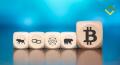 تحلیل کوتاه-مدت BTCUSD ،XRPUSD، و ETHUSD در تاریخ 16.02.2026