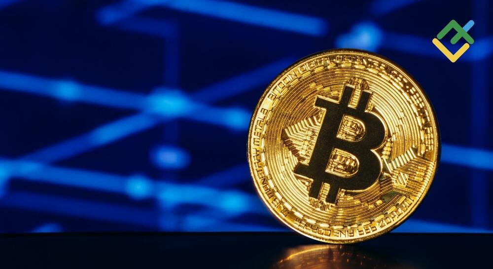 تحلیل کوتاه-مدت BTCUSD ،XRPUSD، و ETHUSD در تاریخ 16.03.2026