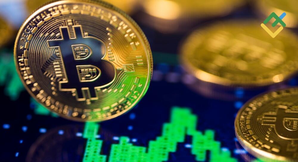 Phân tích ngắn hạn cho BTCUSD, XRPUSD và ETHUSD ngày 16.06.2026