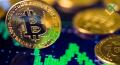 Ramalan jangka pendek untuk BTCUSD, XRPUSD dan ETHUSD 16.06.2026