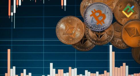 Short-Term Analysis for BTCUSD, XRPUSD, and ETHUSD for 16.07.2026