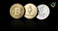 تحلیل کوتاه-مدت BTCUSD ،XRPUSD، و ETHUSD در تاریخ 17.02.2026
