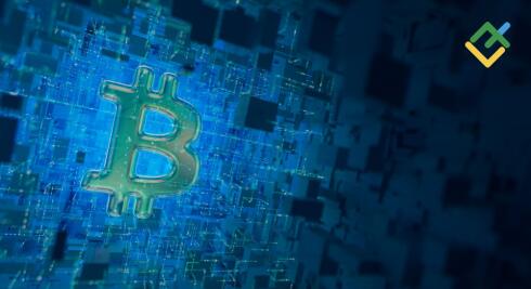 Pronóstico a corto plazo de BTCUSD, XRPUSD y ETHUSD para 17.03.2026