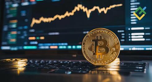 Short-Term Analysis for BTCUSD, XRPUSD, and ETHUSD for 17.04.2026