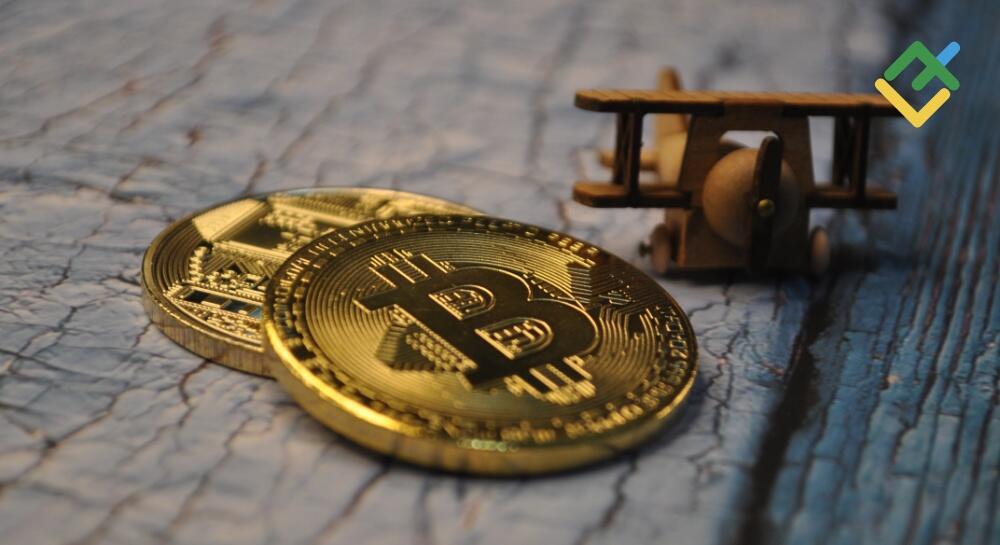 Phân tích ngắn hạn cho BTCUSD, XRPUSD và ETHUSD ngày 17.06.2026