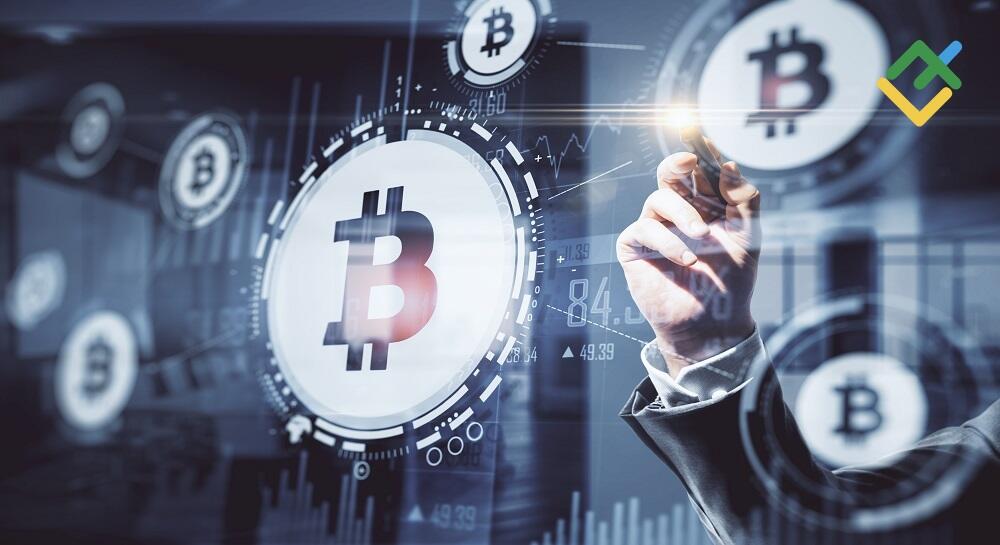 Phân tích ngắn hạn cho BTCUSD, XRPUSD và ETHUSD ngày 17.08.2026