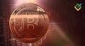 Pronóstico a corto plazo de BTCUSD, XRPUSD y ETHUSD para 18.05.2026