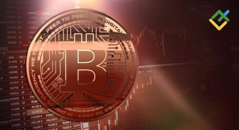 Short-Term Analysis for BTCUSD, XRPUSD, and ETHUSD for 18.05.2026