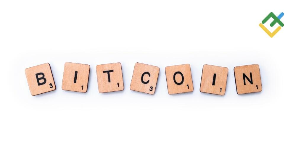 Short-Term Analysis for BTCUSD, XRPUSD, and ETHUSD for 18.06.2026