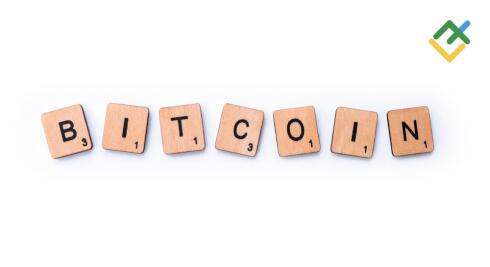Phân tích ngắn hạn cho BTCUSD, XRPUSD và ETHUSD ngày 18.06.2026