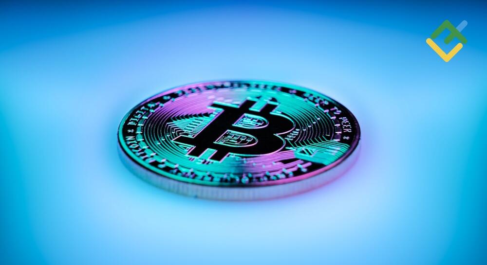 Short-Term Analysis for BTCUSD, XRPUSD, and ETHUSD for 19.02.2026 | LiteFinance