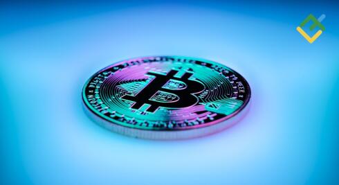 Pronóstico a corto plazo de BTCUSD, XRPUSD y ETHUSD para 19.02.2026