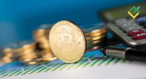 Pronóstico a corto plazo de BTCUSD, XRPUSD y ETHUSD para 19.03.2026