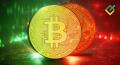Short-Term Analysis for BTCUSD, XRPUSD, and ETHUSD for 19.05.2026
