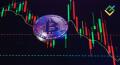 تحليل قصير الأجل لأزواج العملات الرقمية BTCUSD وXRPUSD وETHUSD ليوم 19 يونيو 2026