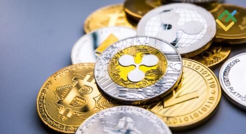 Pronóstico a corto plazo de BTCUSD, XRPUSD y ETHUSD para 20.01.2026