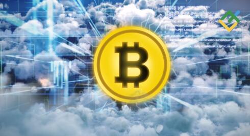 Pronóstico a corto plazo de BTCUSD, XRPUSD y ETHUSD para 20.02.2026