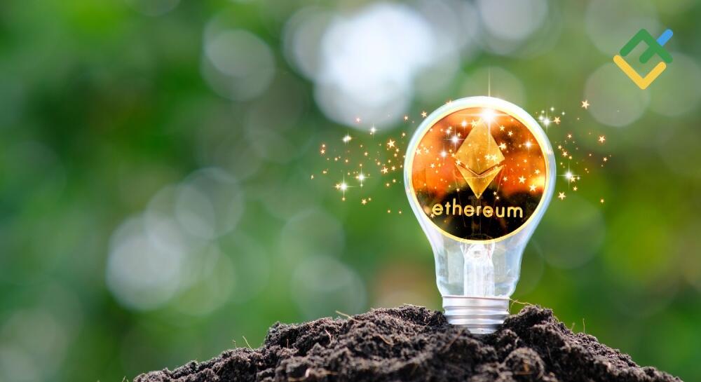 Short-Term Analysis for BTCUSD, XRPUSD, and ETHUSD for 20.03.2026