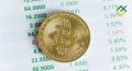 Short-Term Analysis for BTCUSD, XRPUSD, and ETHUSD for 20.05.2026