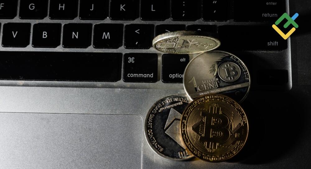 Phân tích ngắn hạn cho BTCUSD, XRPUSD và ETHUSD ngày 20.07.2026